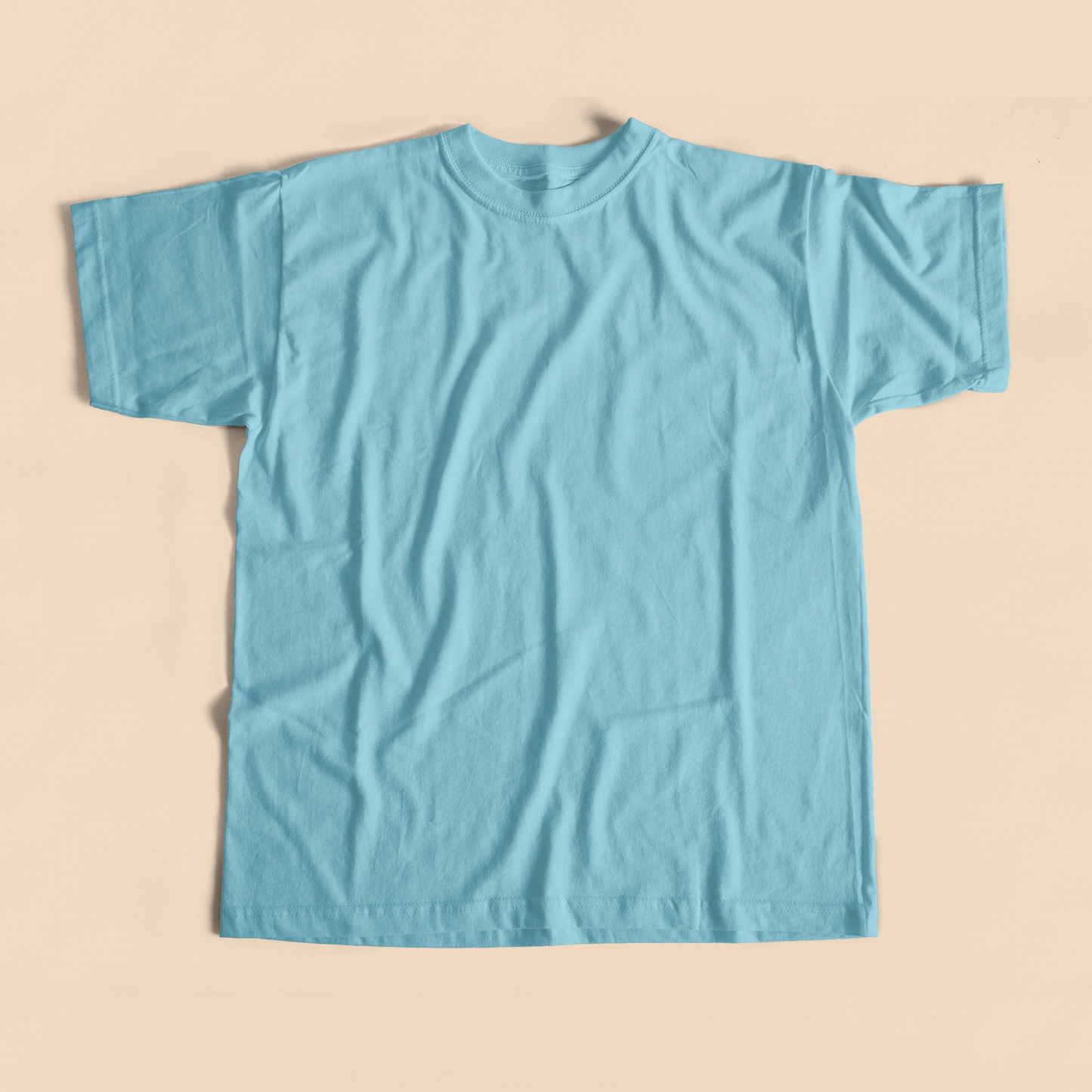 T-shirt para personalizar