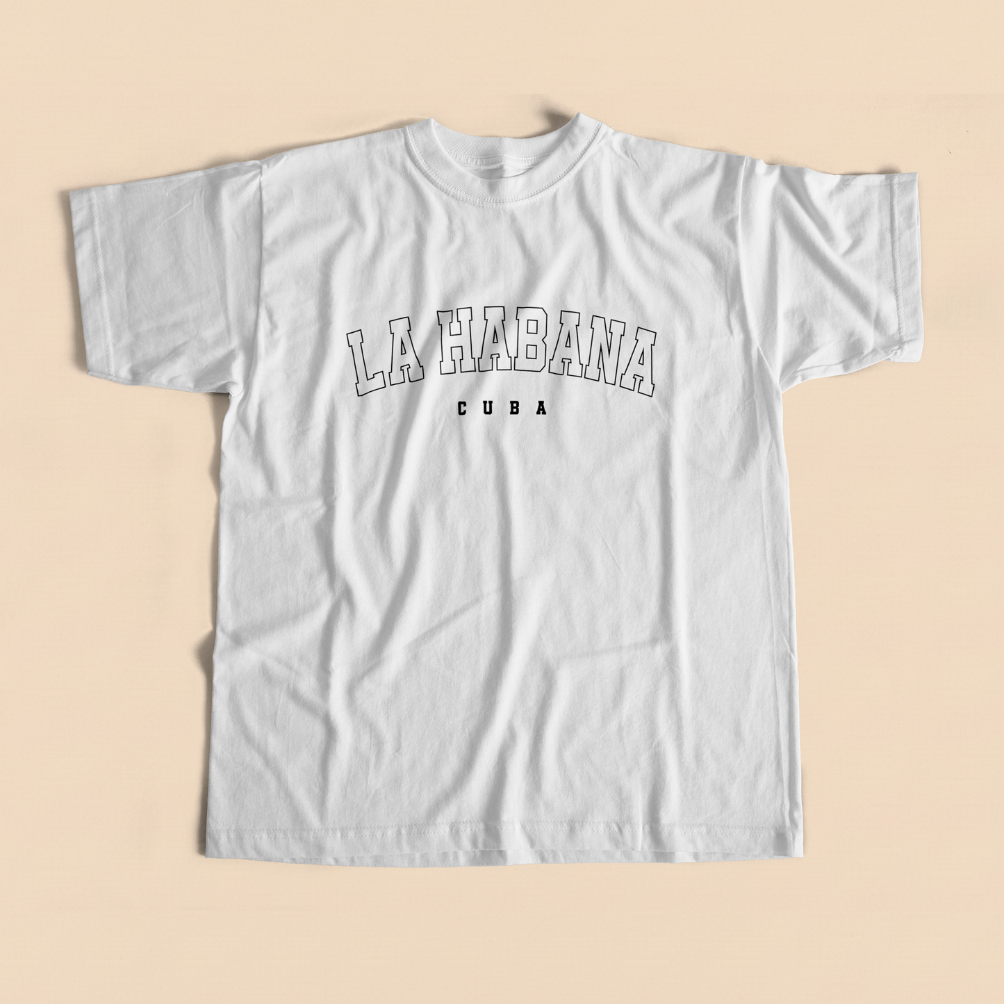 La Habana