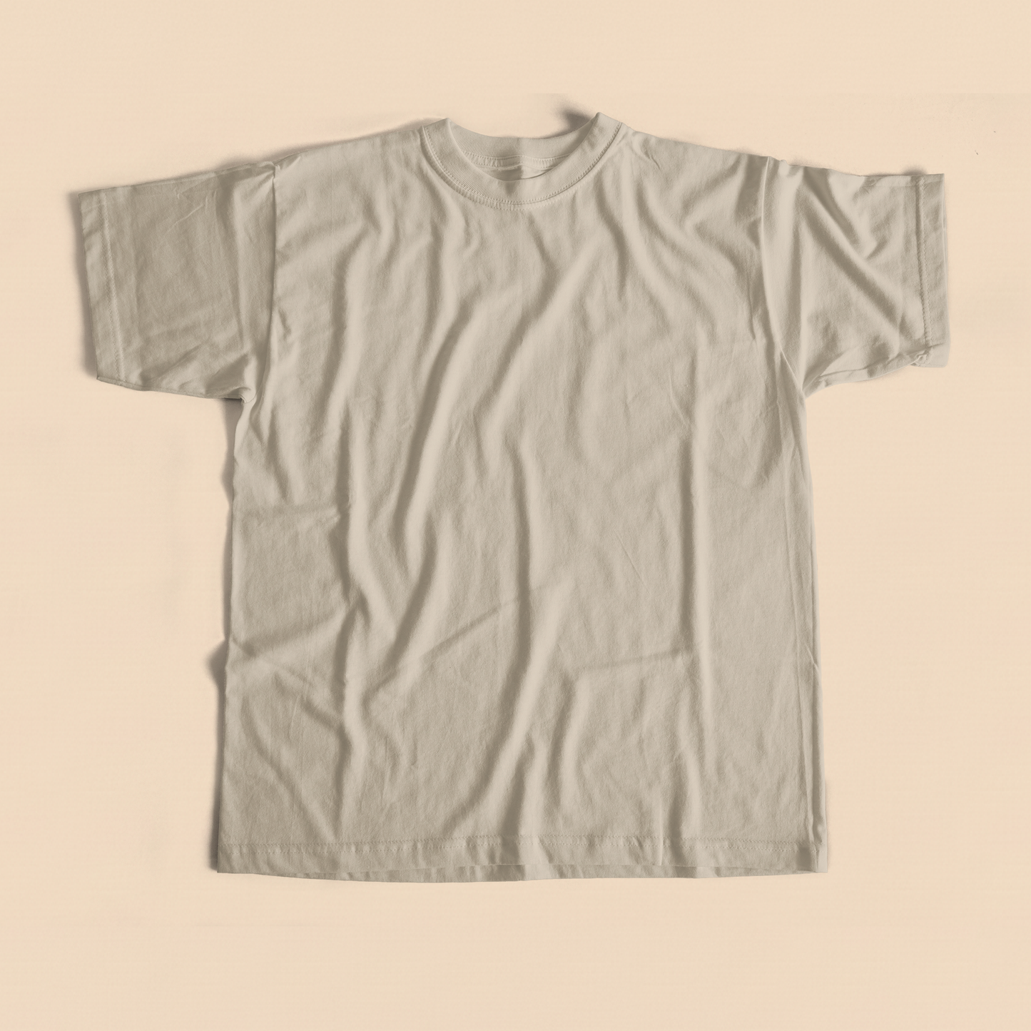 T-shirt para personalizar