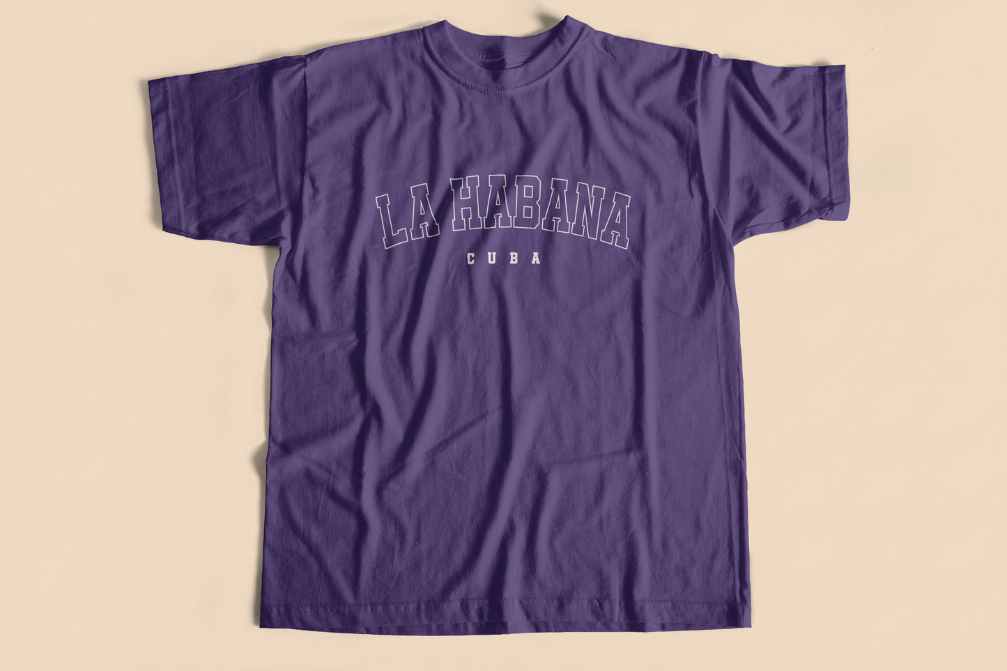 La Habana