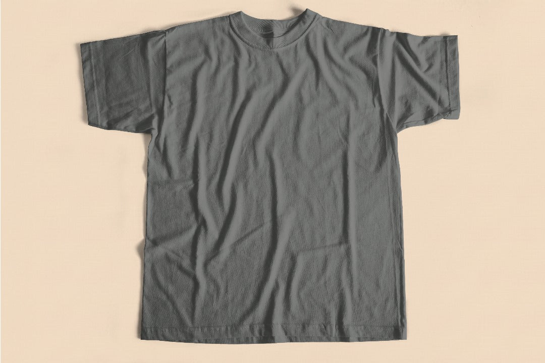 T-shirt para personalizar