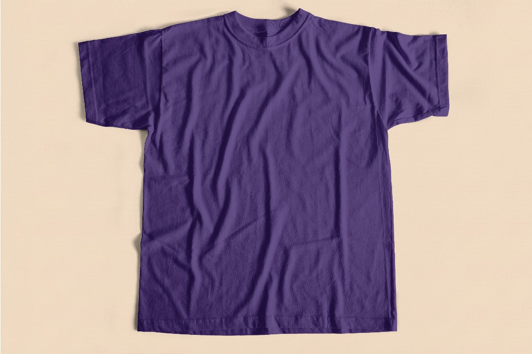 T-shirt para personalizar