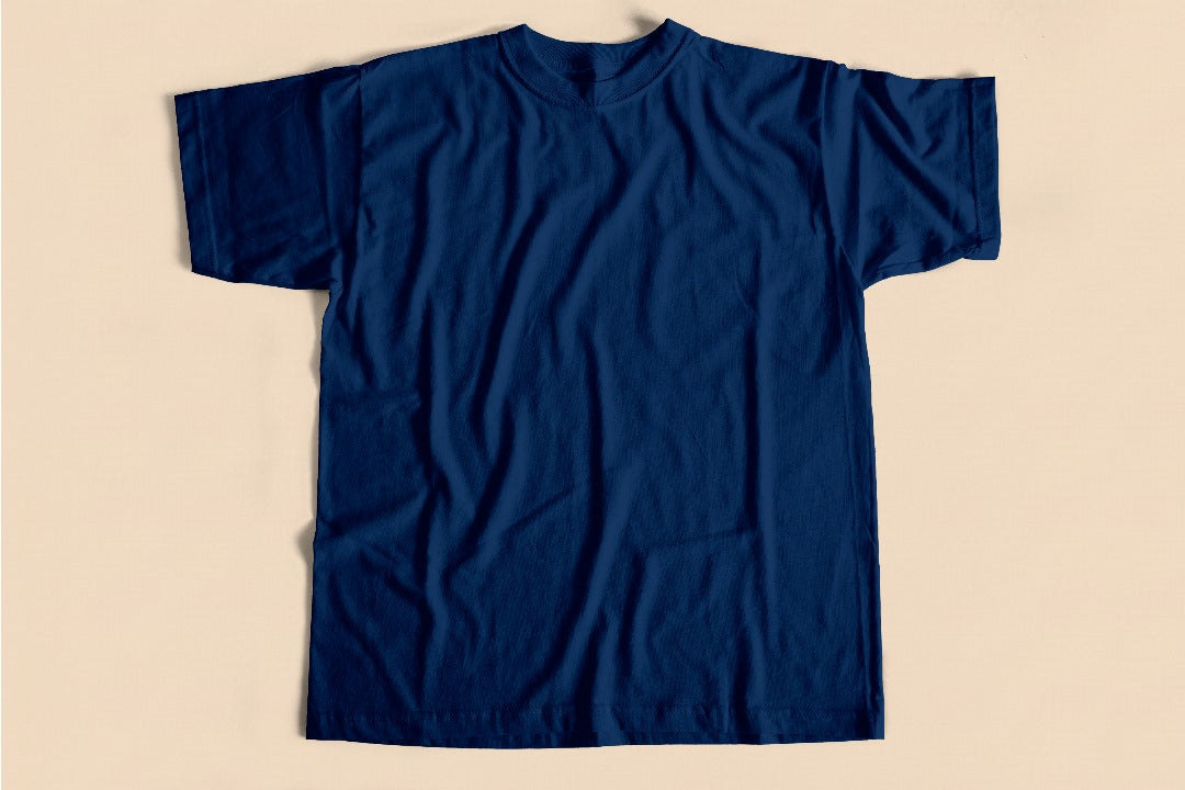 T-shirt para personalizar