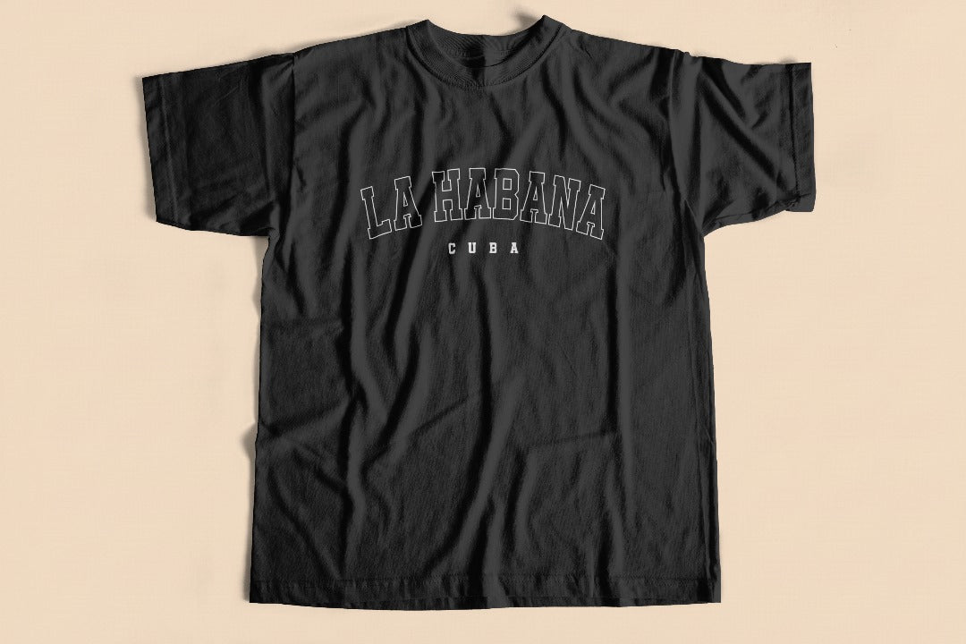 La Habana